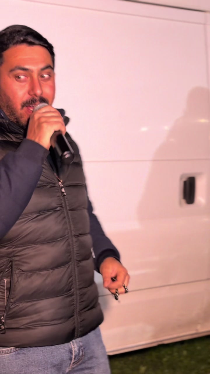 @mozoğlu_medya76