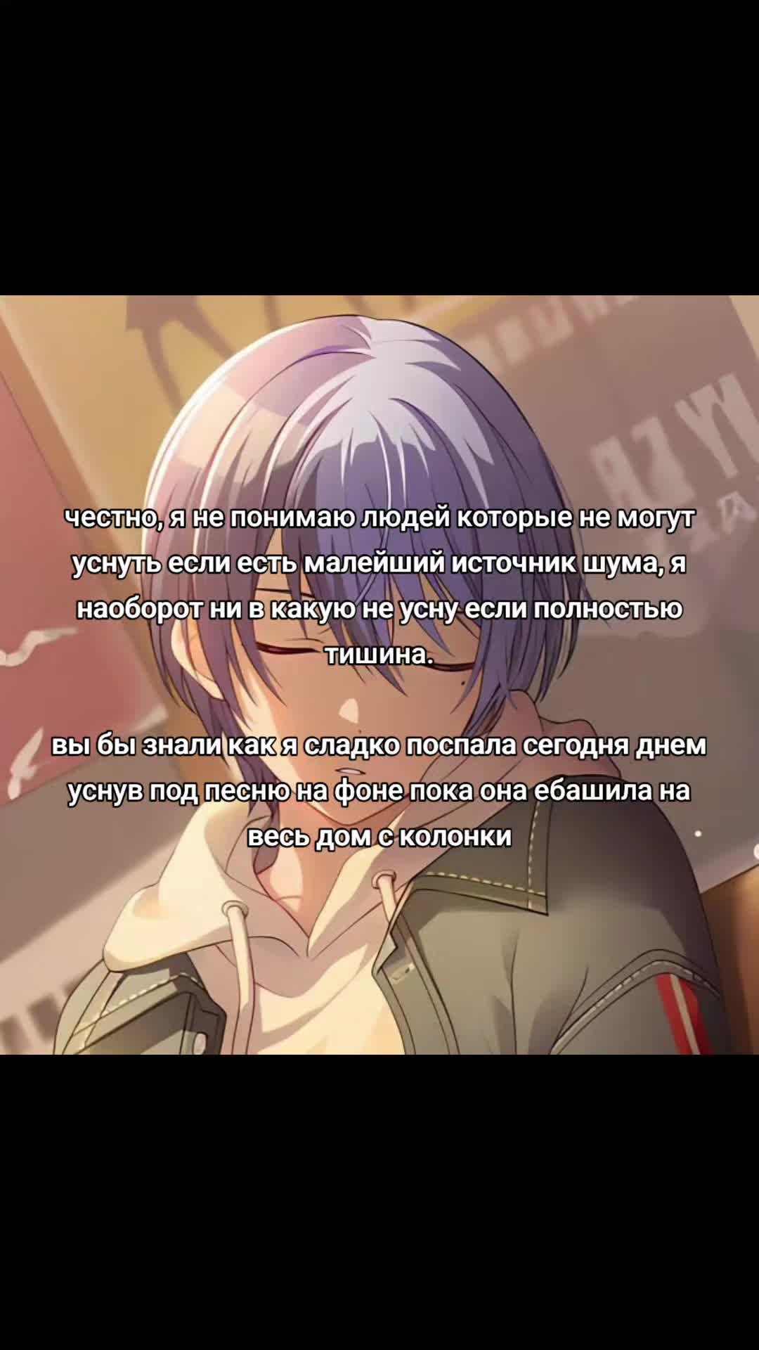 @гидросфера