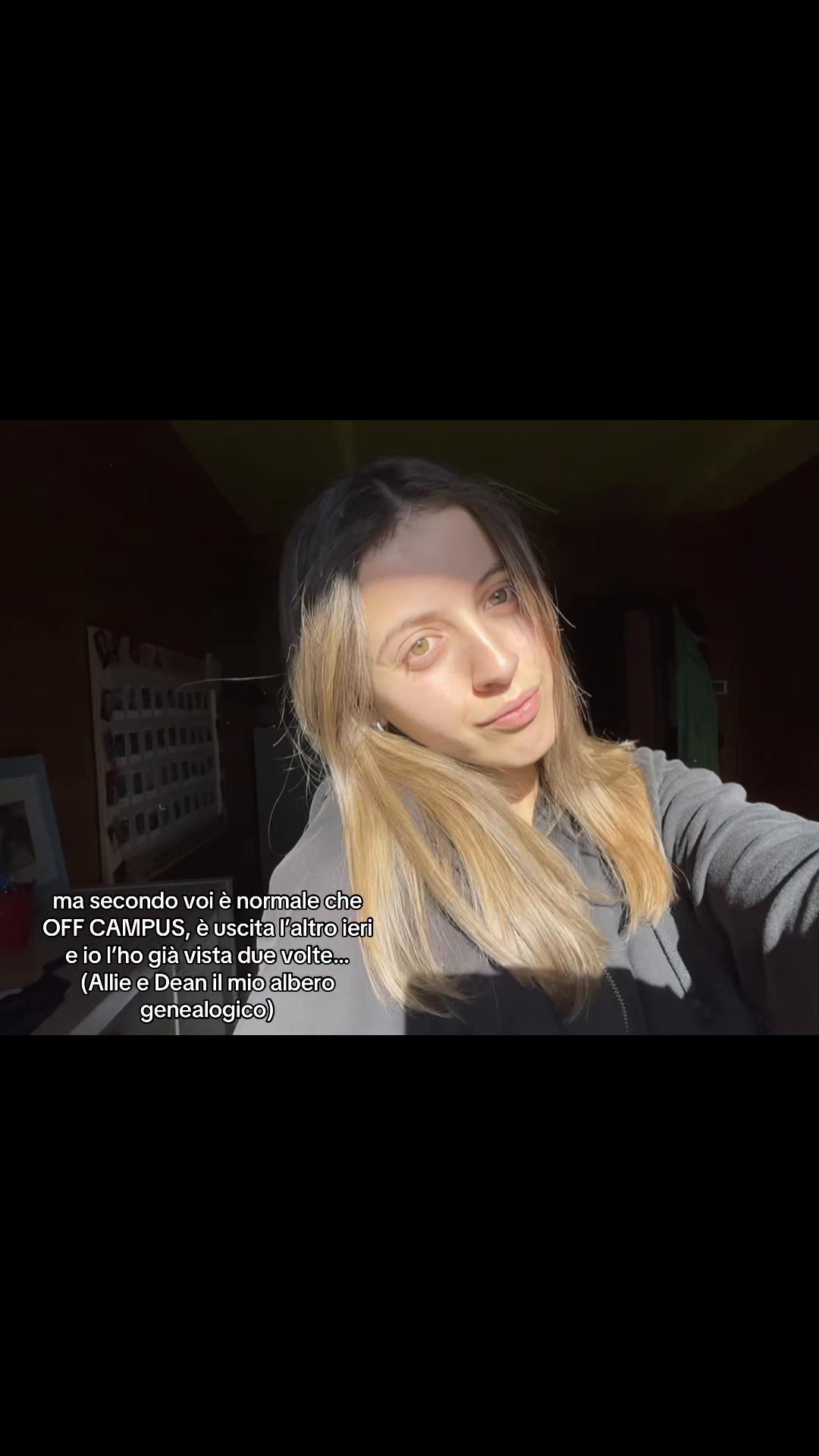 @merygrace🦋