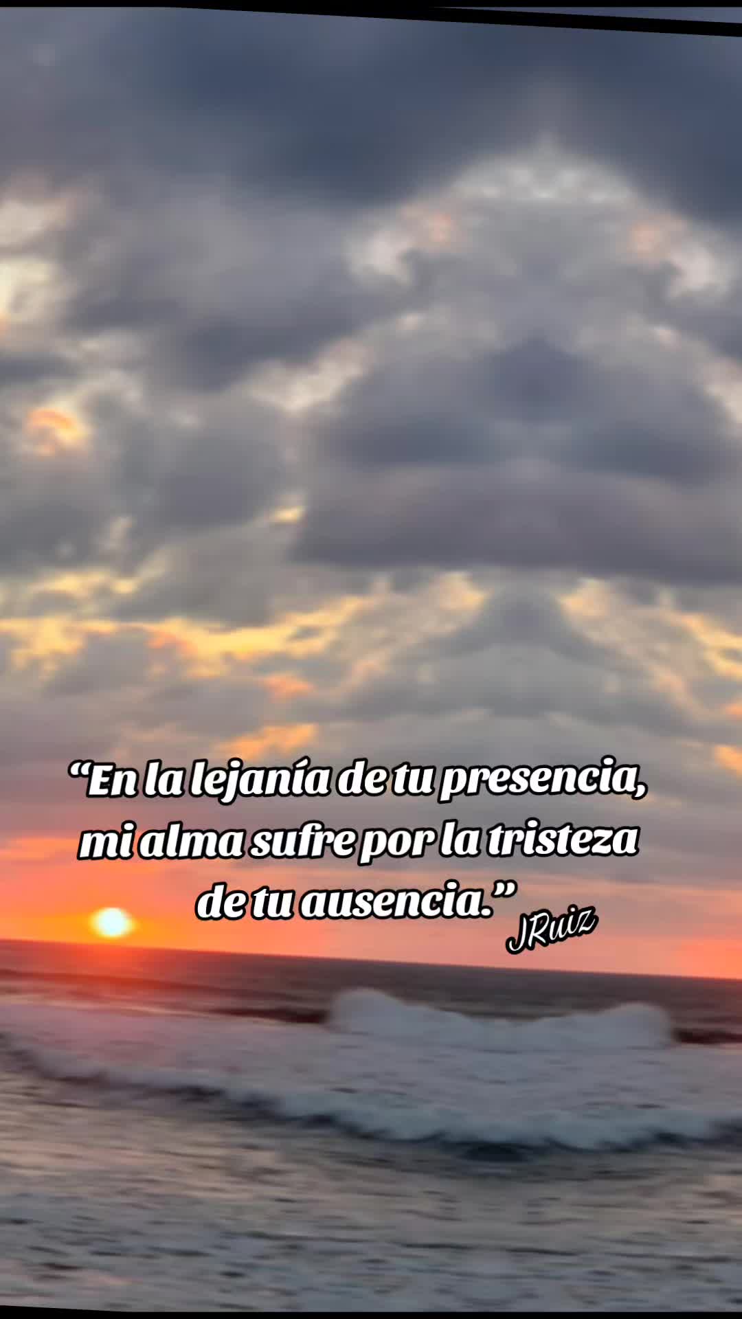 @JRuiz