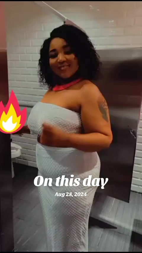 @Harmony boss lady