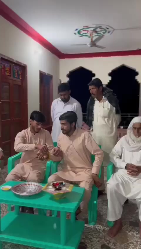@Haseeb Malik 786