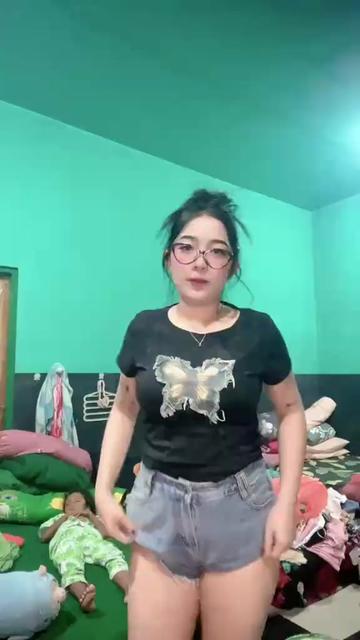 @mamii_intan II