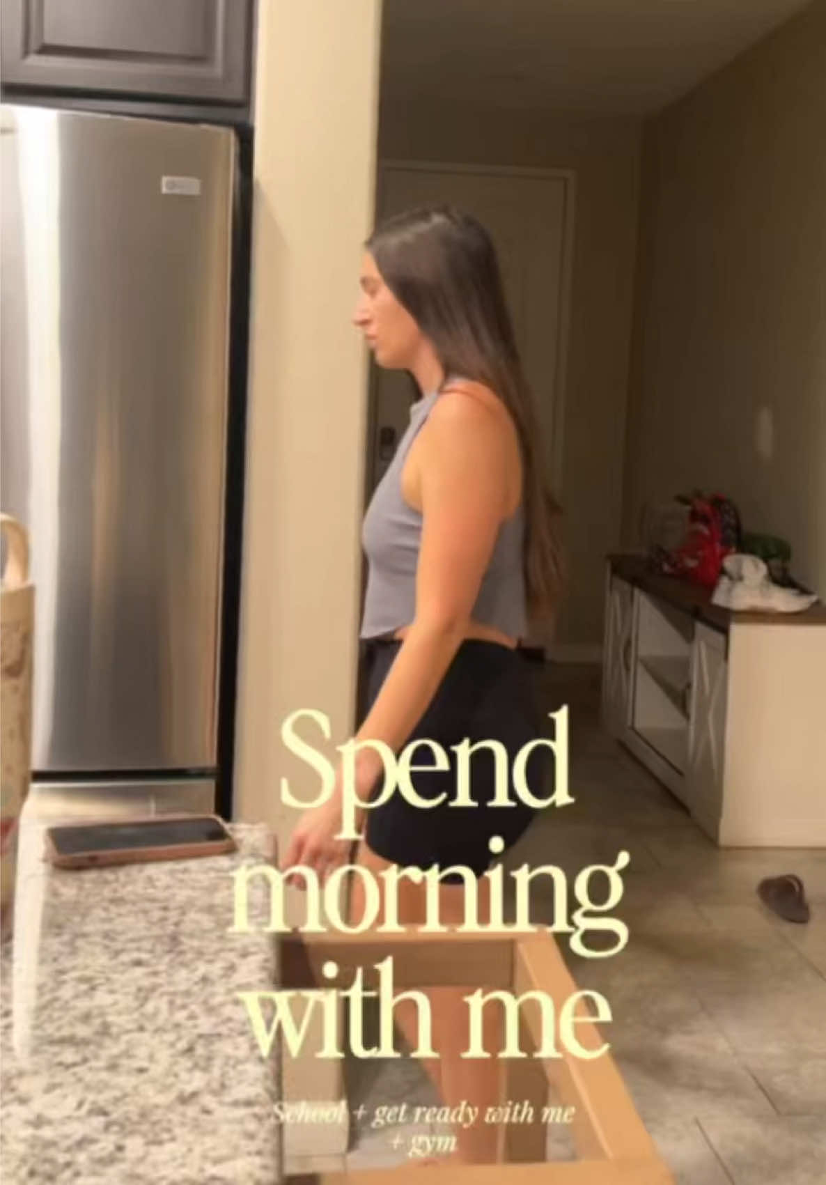 @kylaalfonso