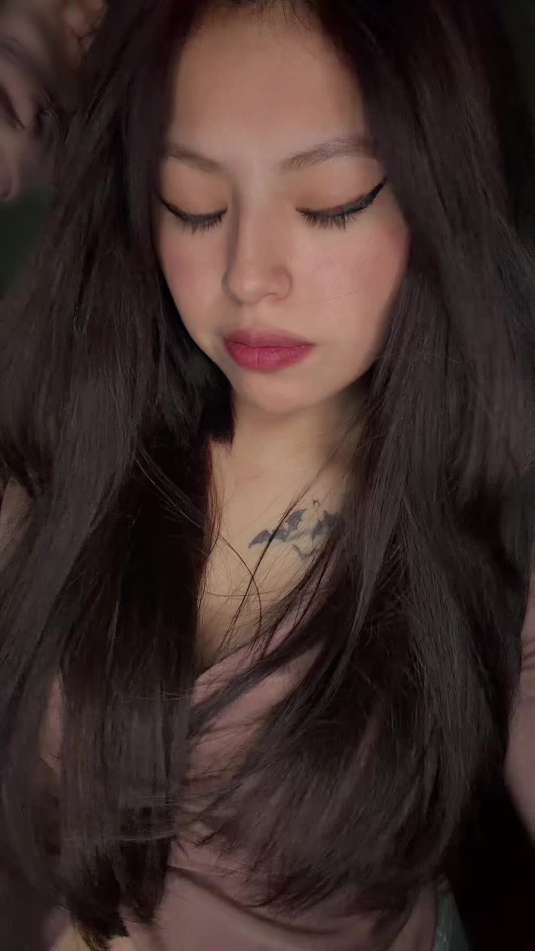 @Pam 🦇