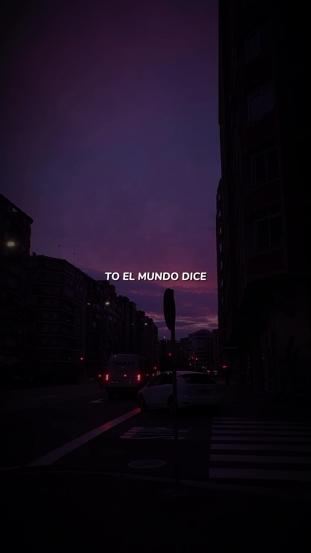 @Tus Rolitas