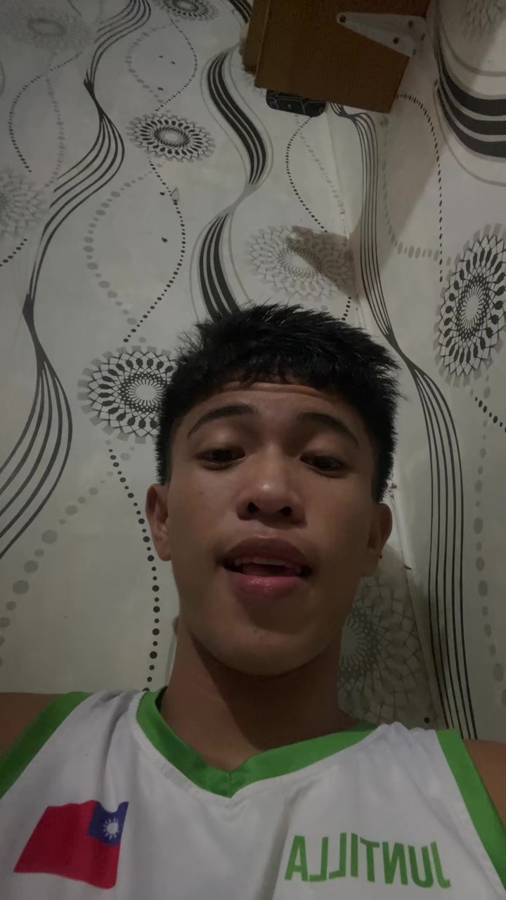 @Zylee