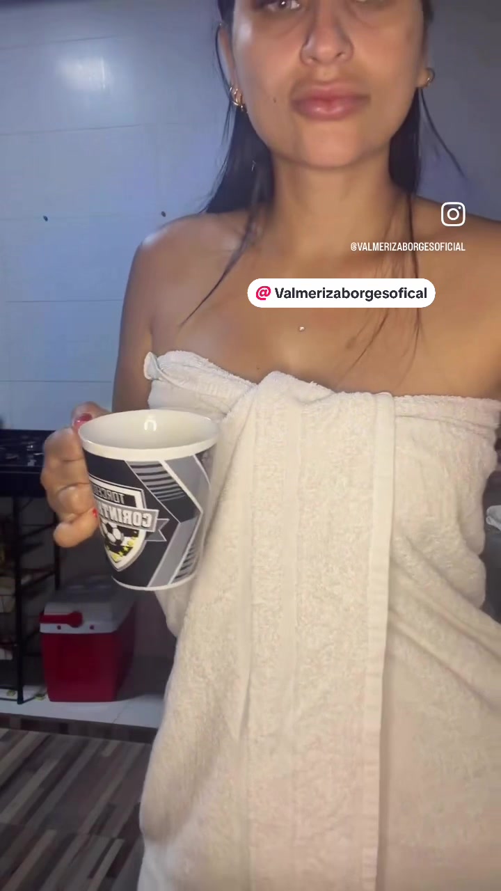 @ValzinhaOFICIAL🇧🇷🚀