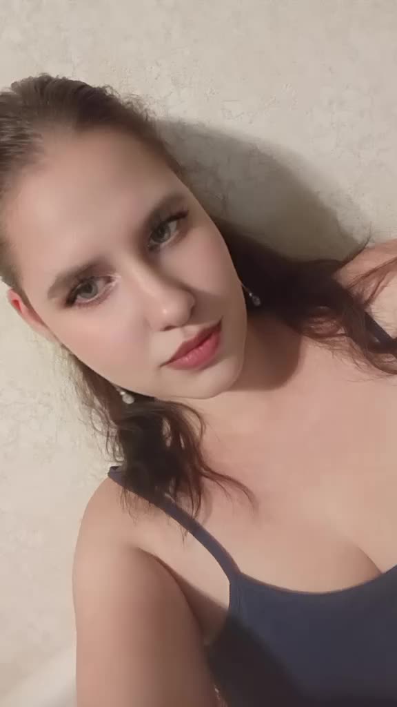 @ТвОё ЛюБиМоЕ сЧаСтЬе 🥰