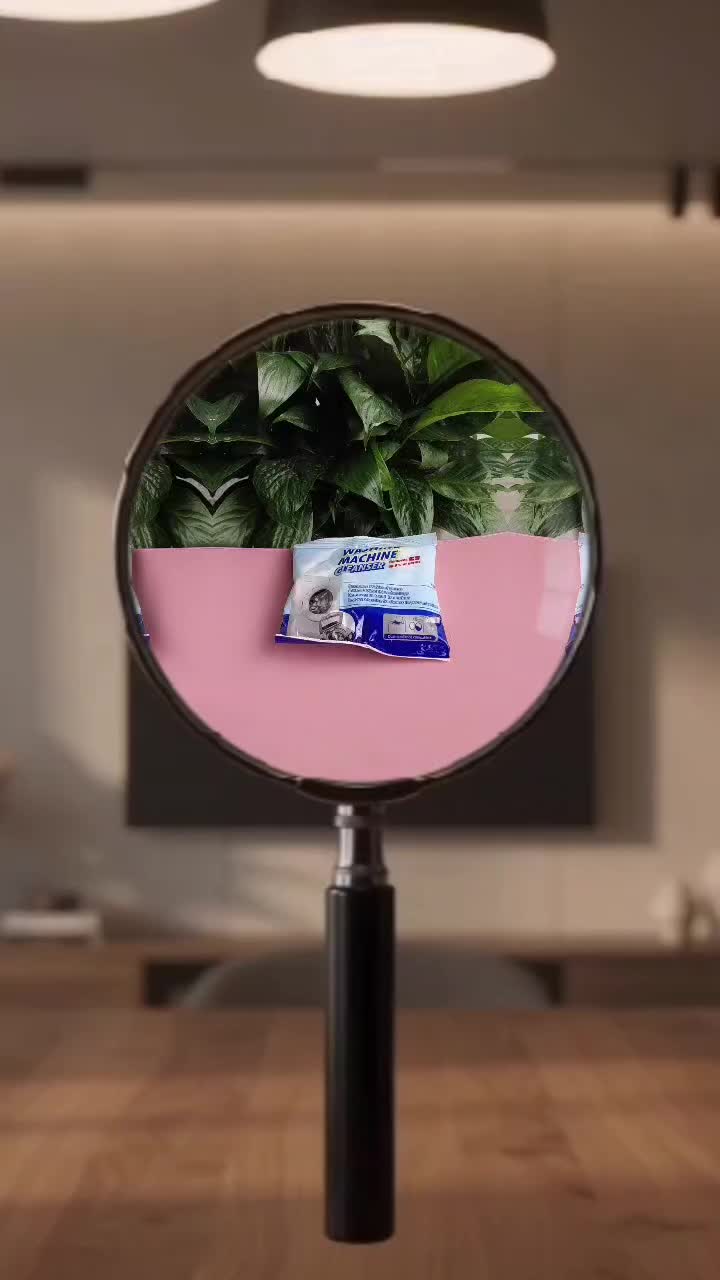 @Nguyễn Thiện Nhân