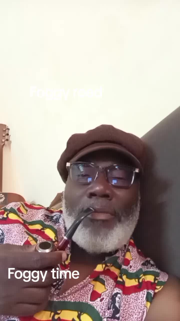 @Yaojah
