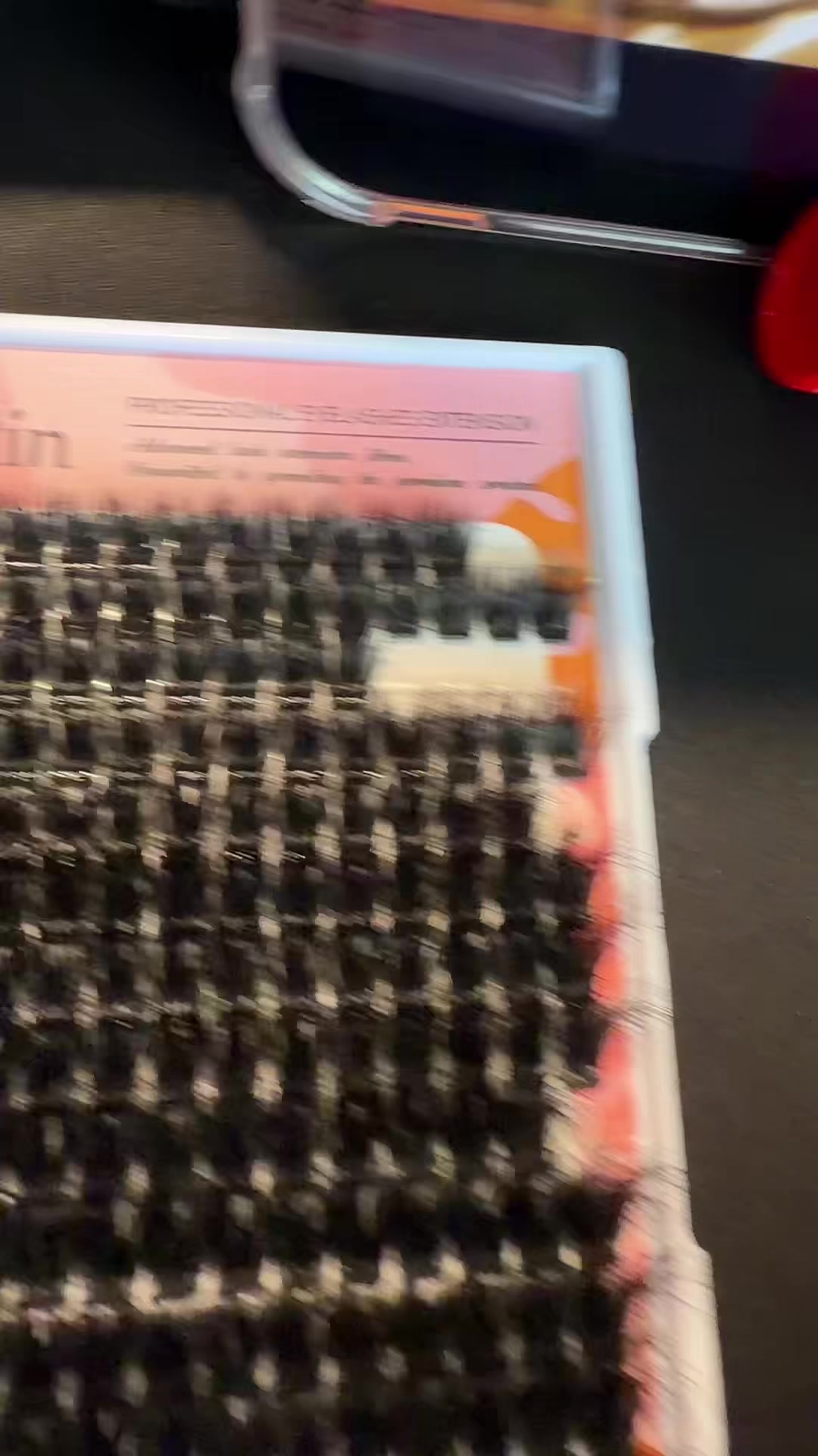 @💝🫧🍭🍬