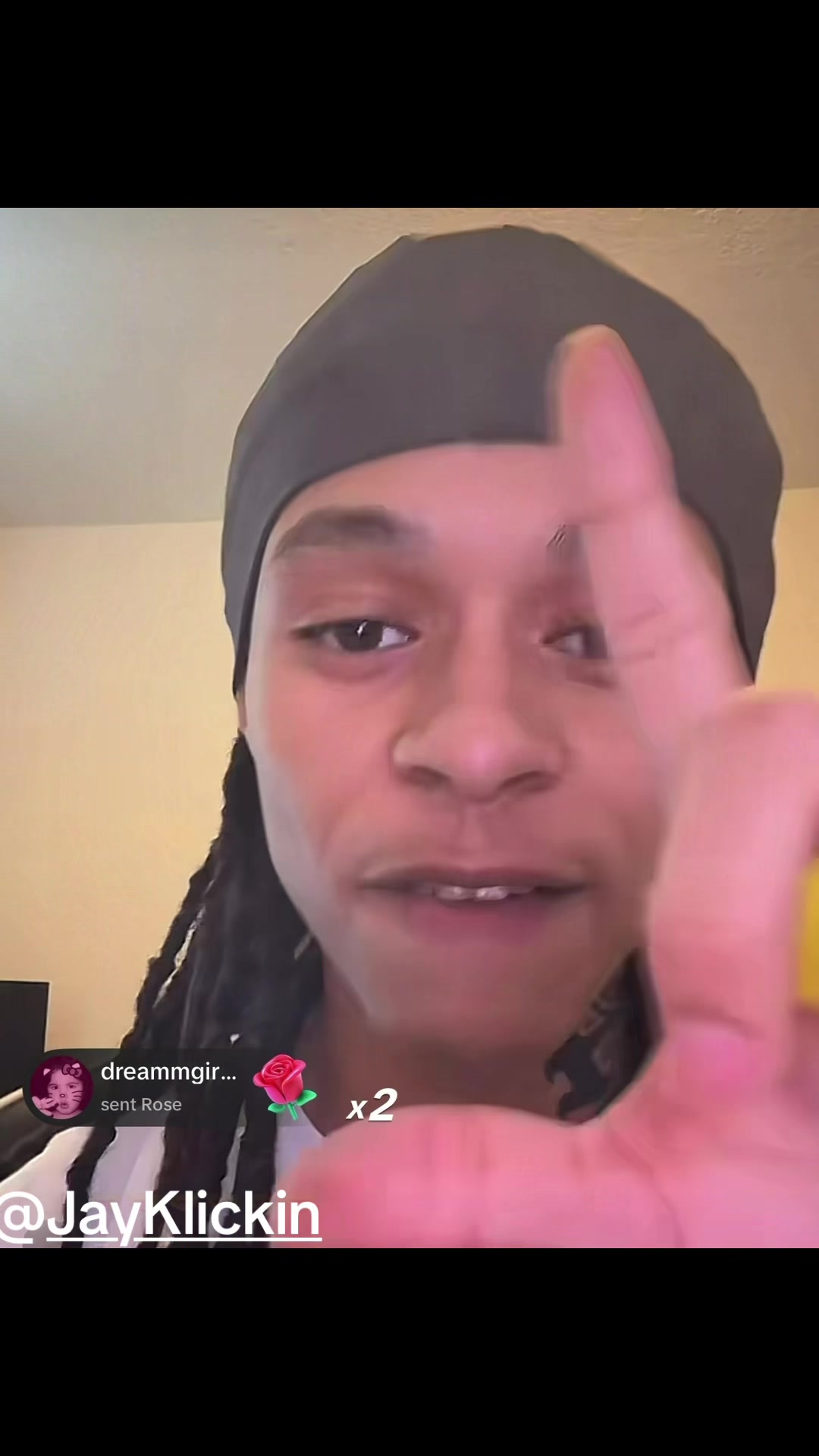 @Osama_sugarhill