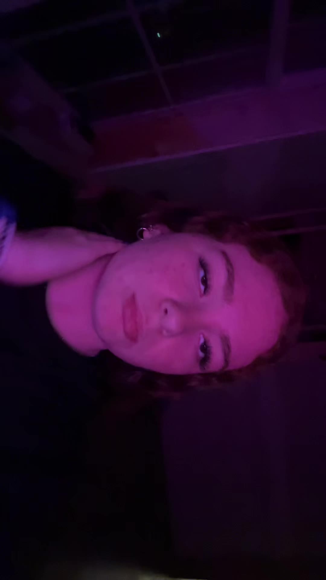 @sk3letons
