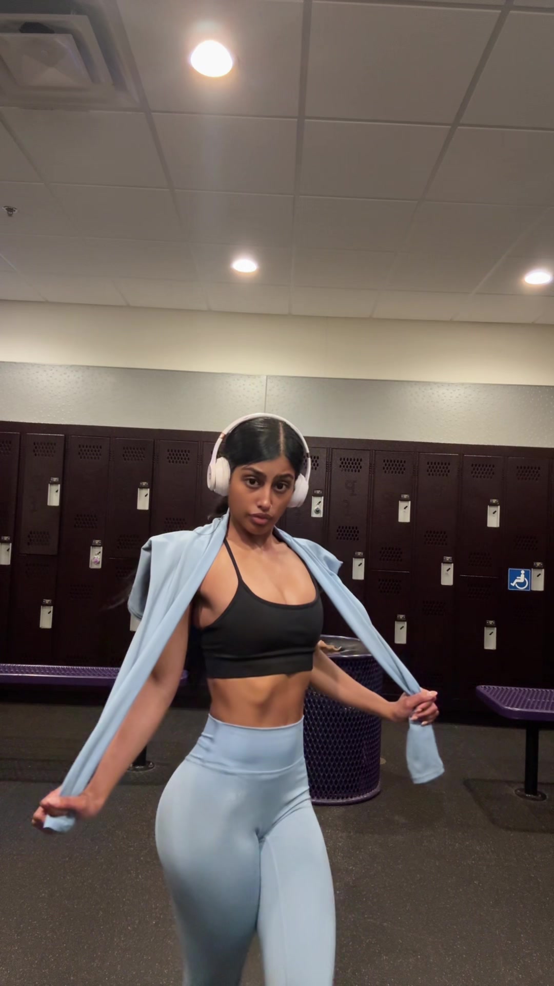 @Christina🧿