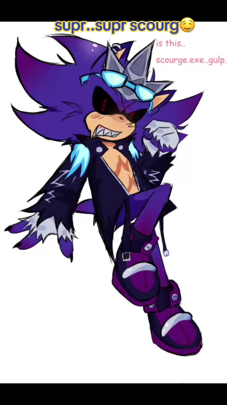 @riri (hyperlaser meatrider)