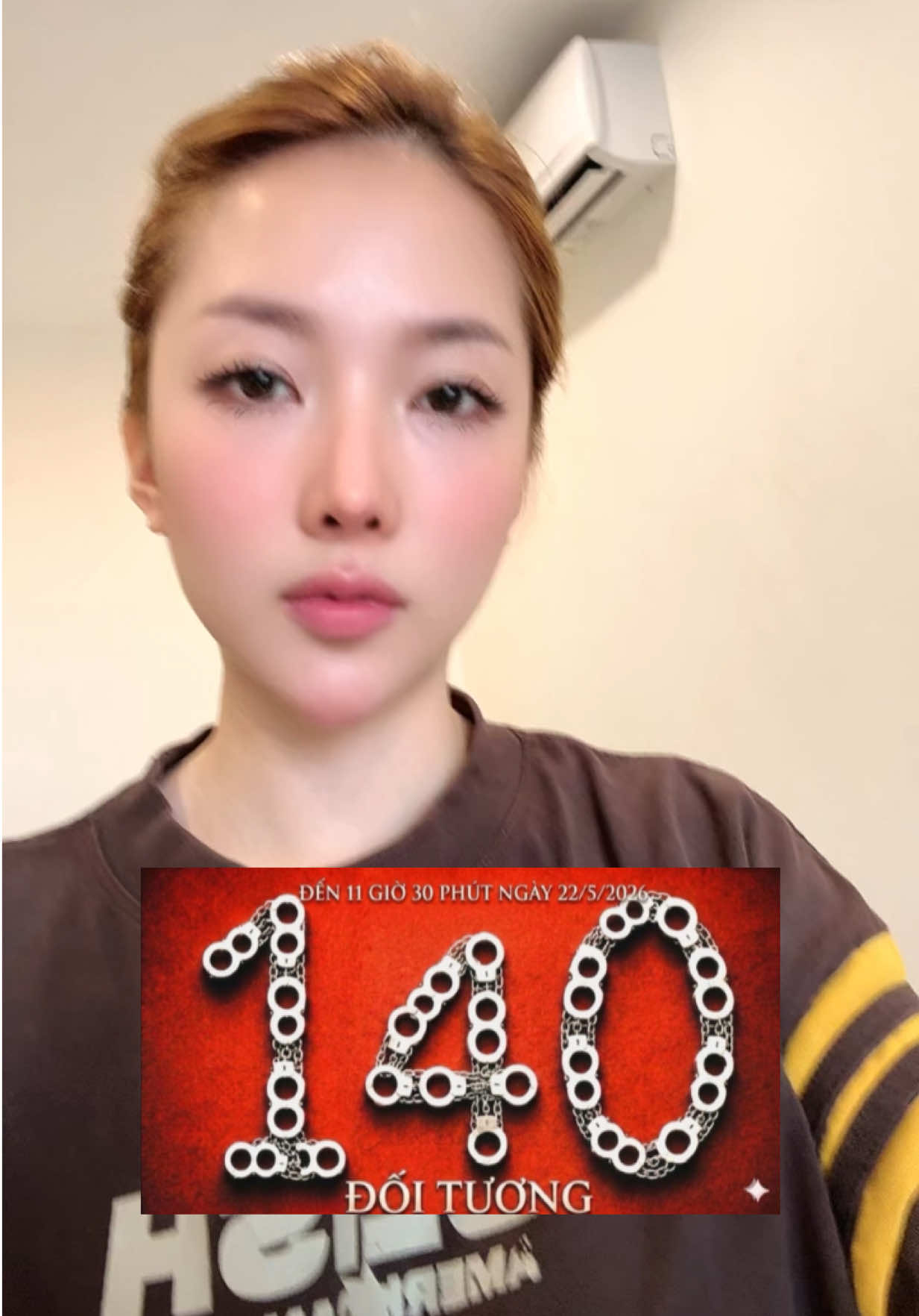 @AN LAN MAN số 2