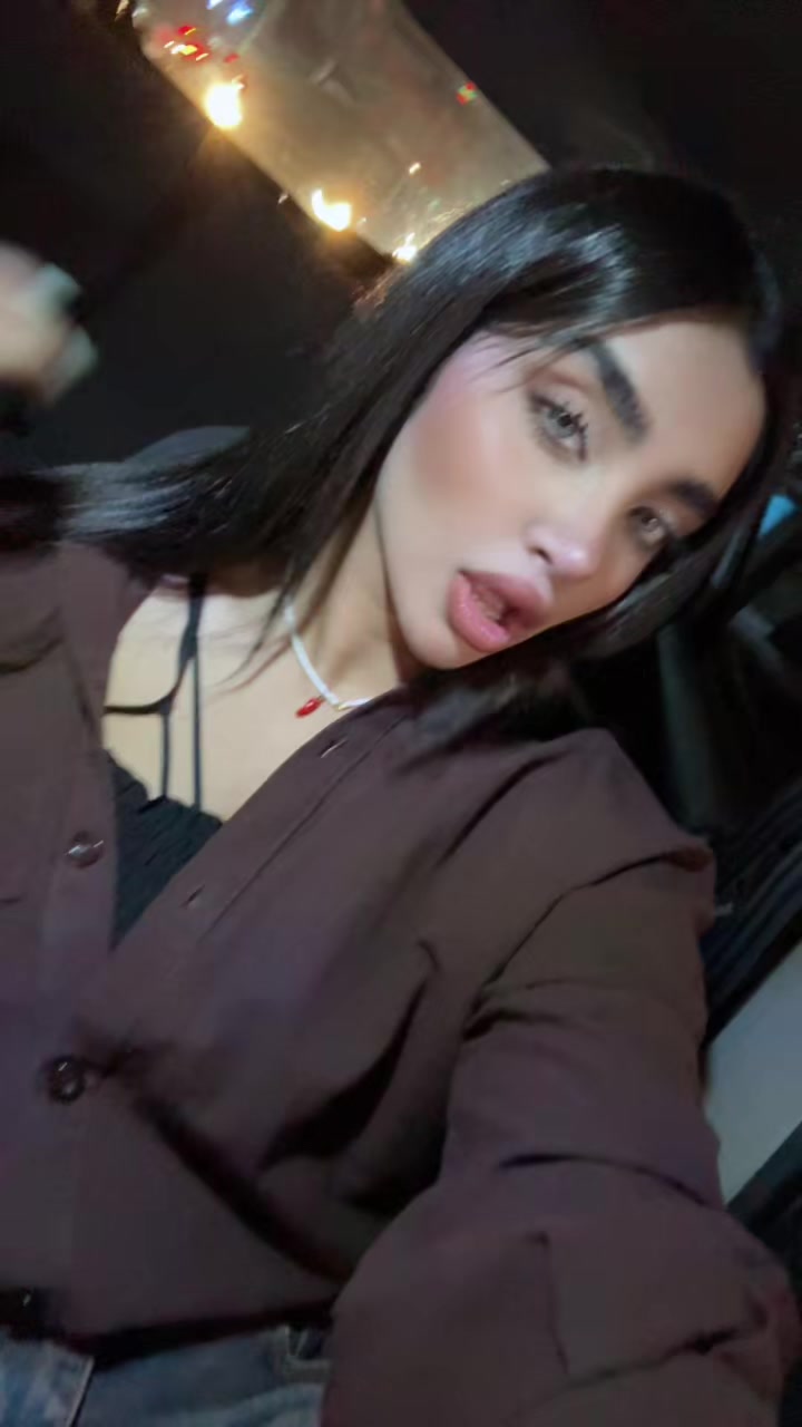 @ftme_zh_