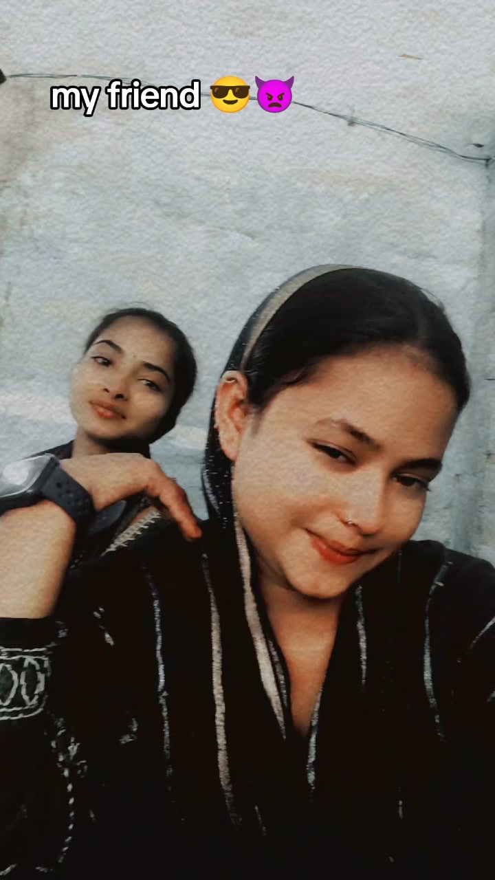 @miss _ Rukshana