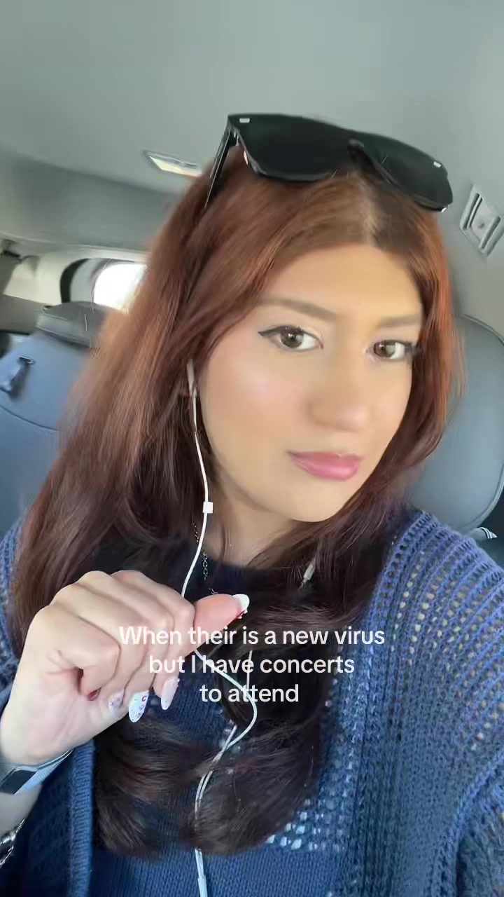 @Mari๐