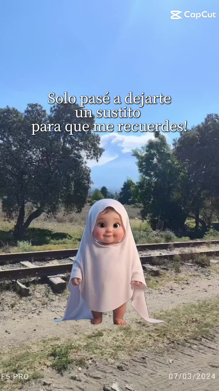 @José Luis Ruiz