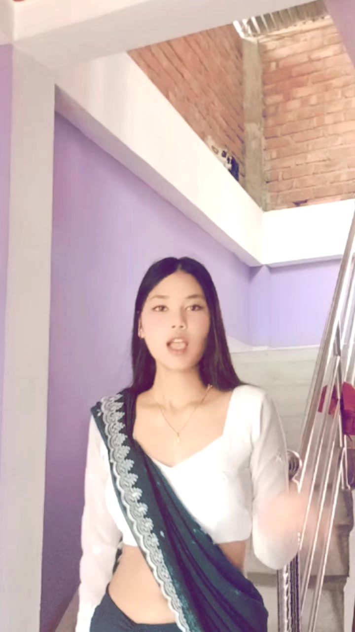@🎀𝓡𝓸𝓼𝓮🍒