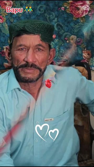 @꧁༒☬It's_Khokhar☬༒꧂