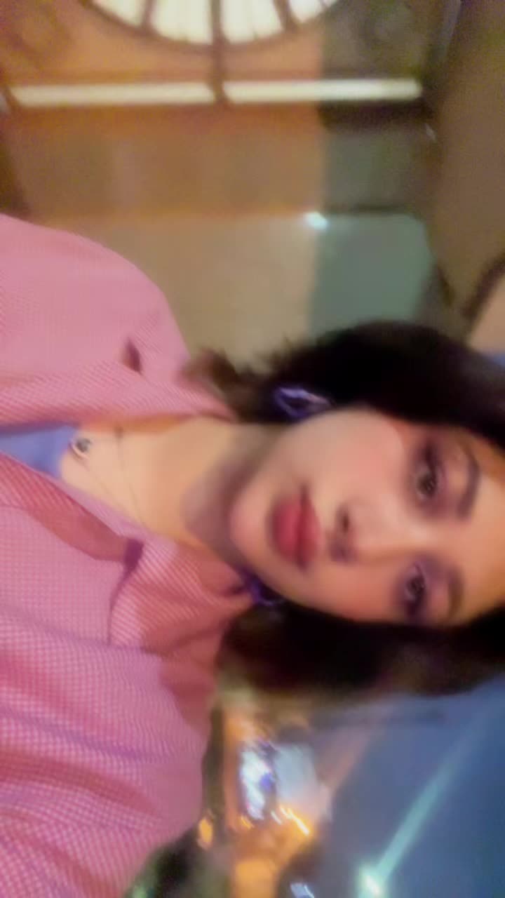 @el