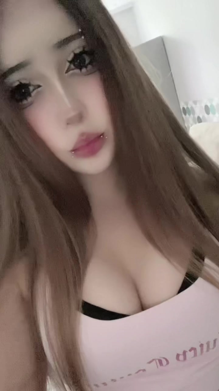 @MITSU