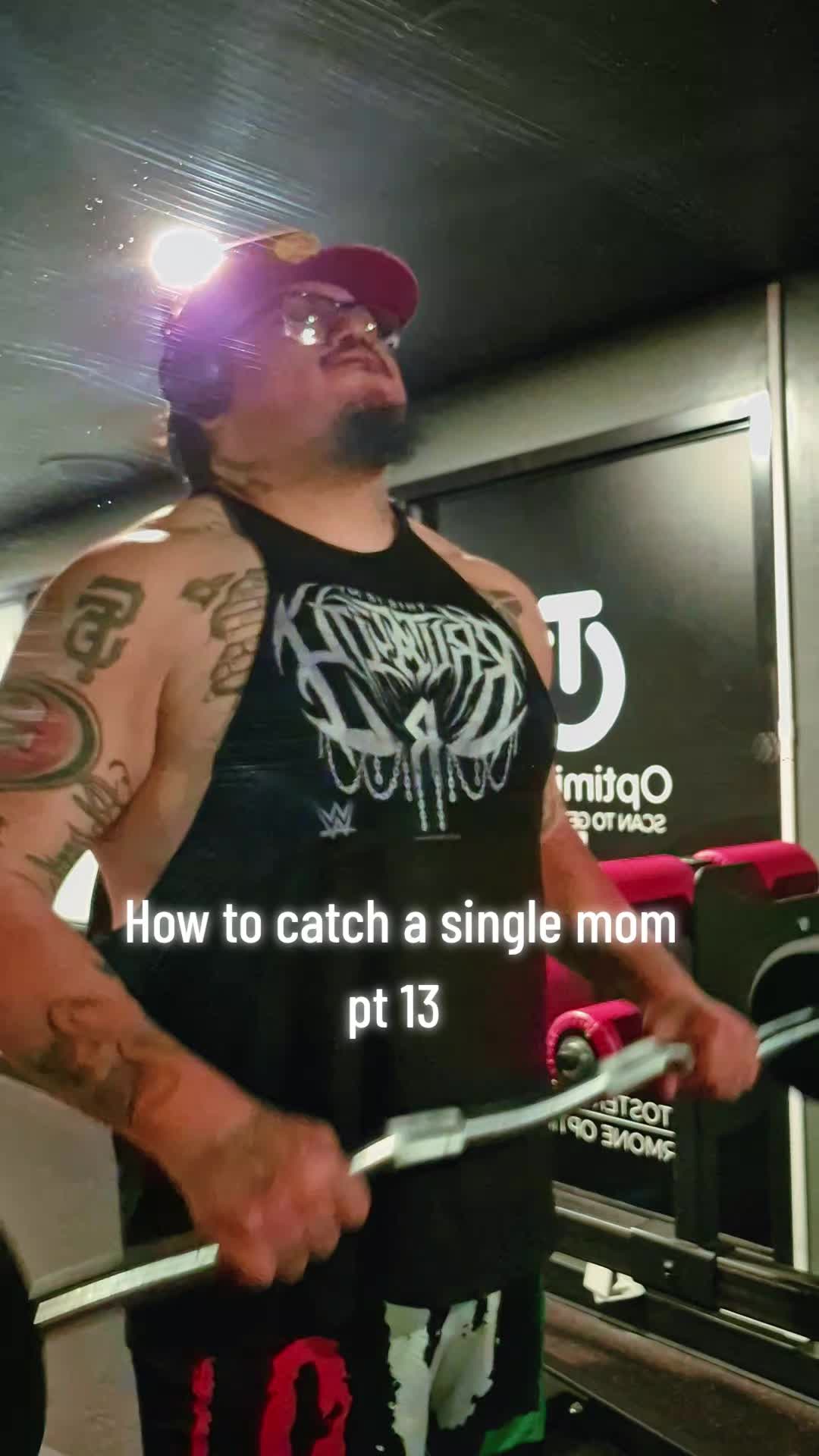 @yogi