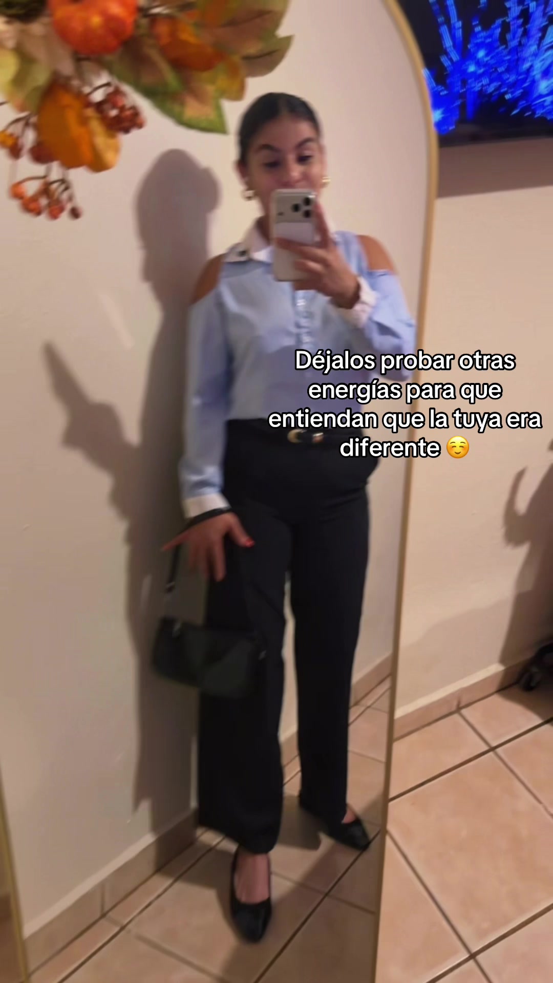 @Aldi Suarez