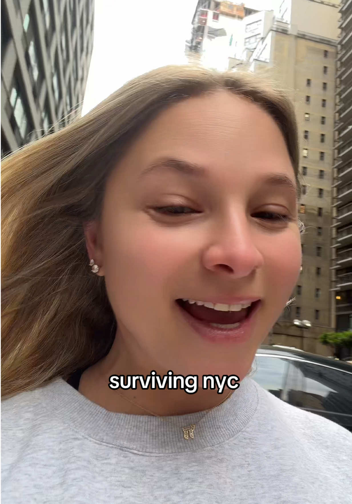 @Abigail Rachel