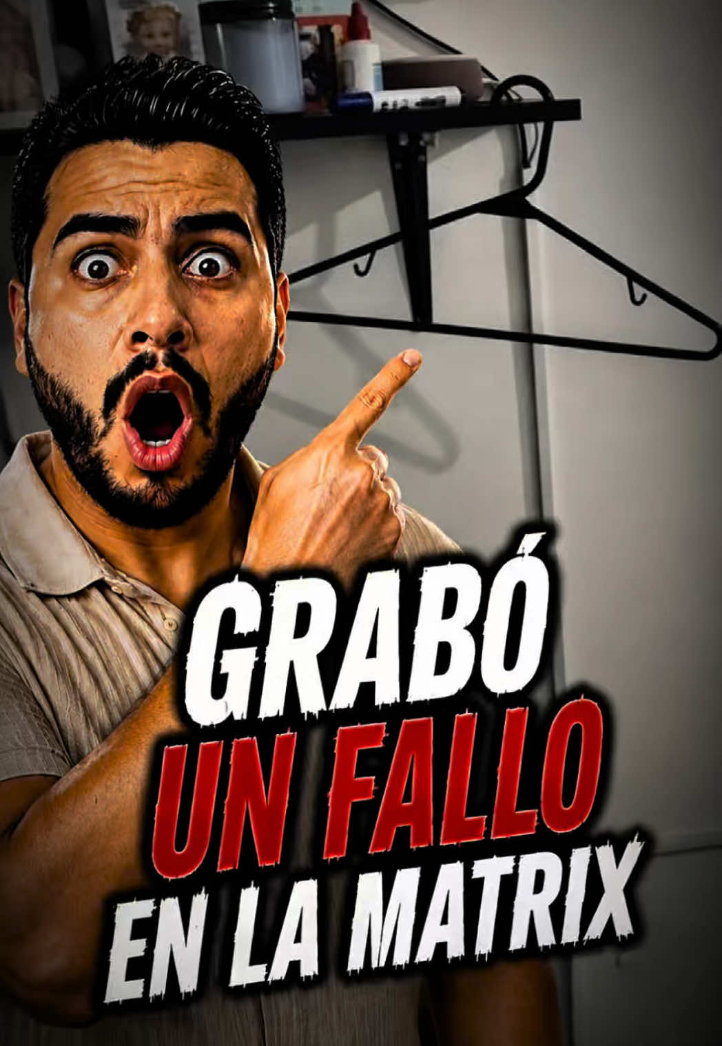 @MUNDO PARANORMAL