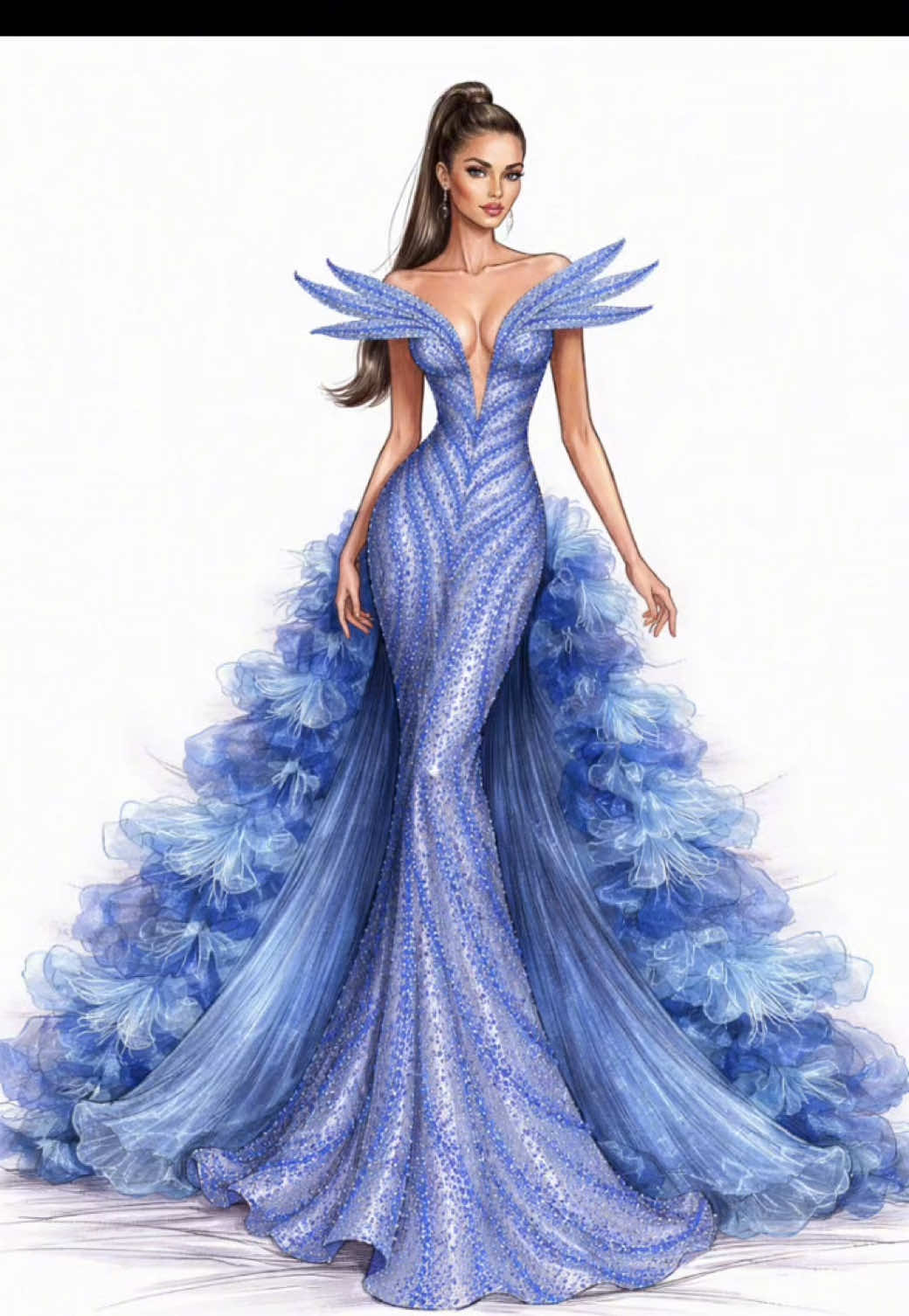 @Steven Vera Designer