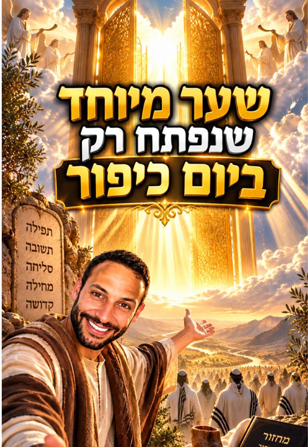 @עדן ספייסי 1 🌶️