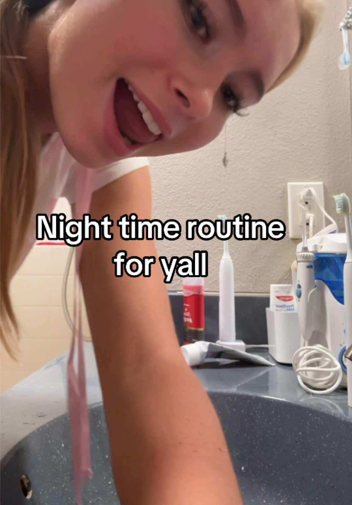 @Sofiaaa