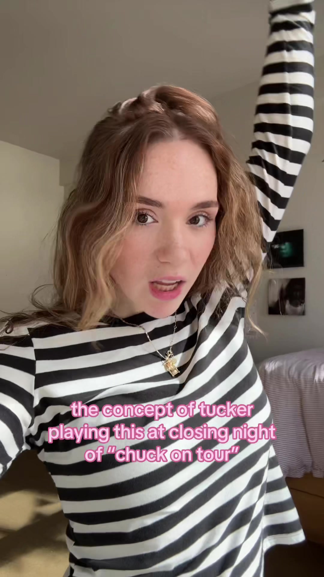 @grace 🦦