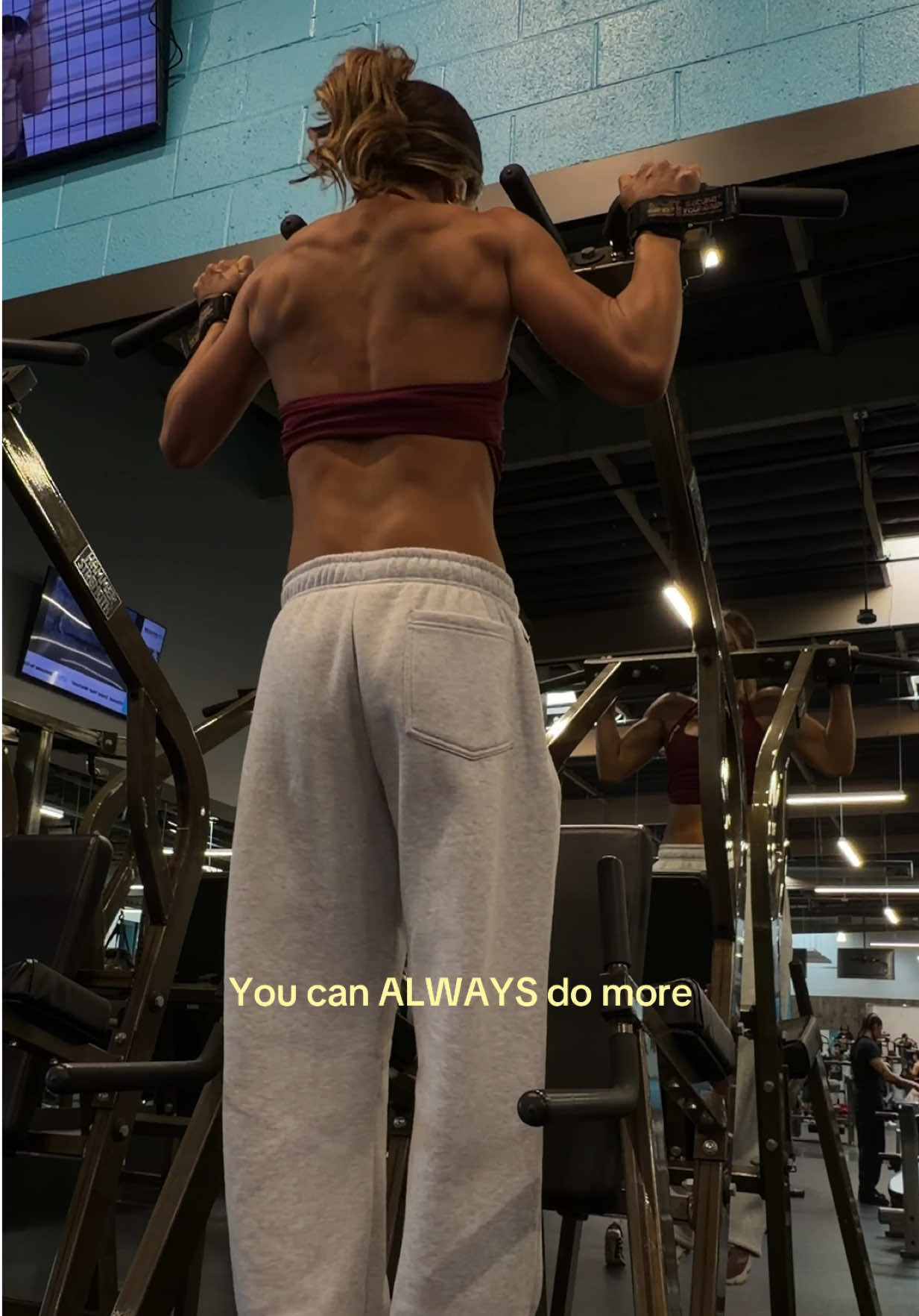 @buff.brooke
