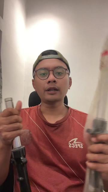 @Mas Adi