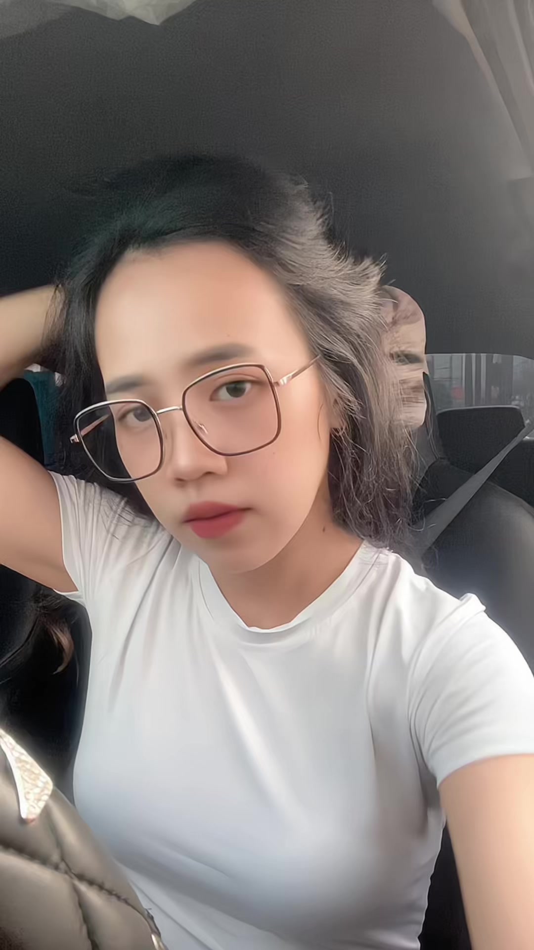 @mamadisellyn