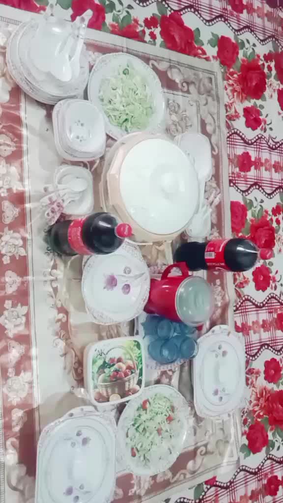 @user6667266379313
