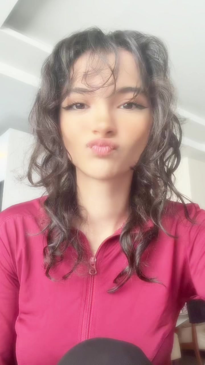 @ilhastii