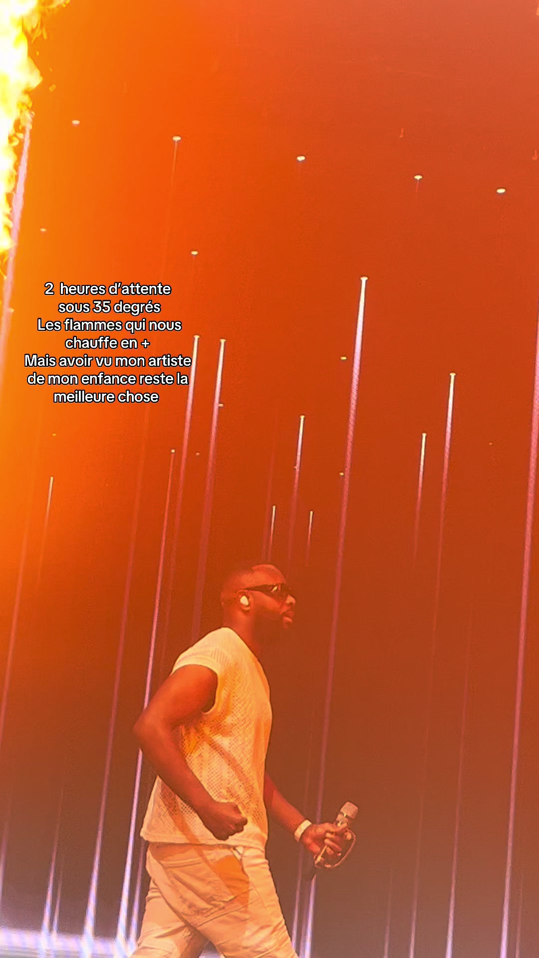 @Savre version .ᐟ ✶