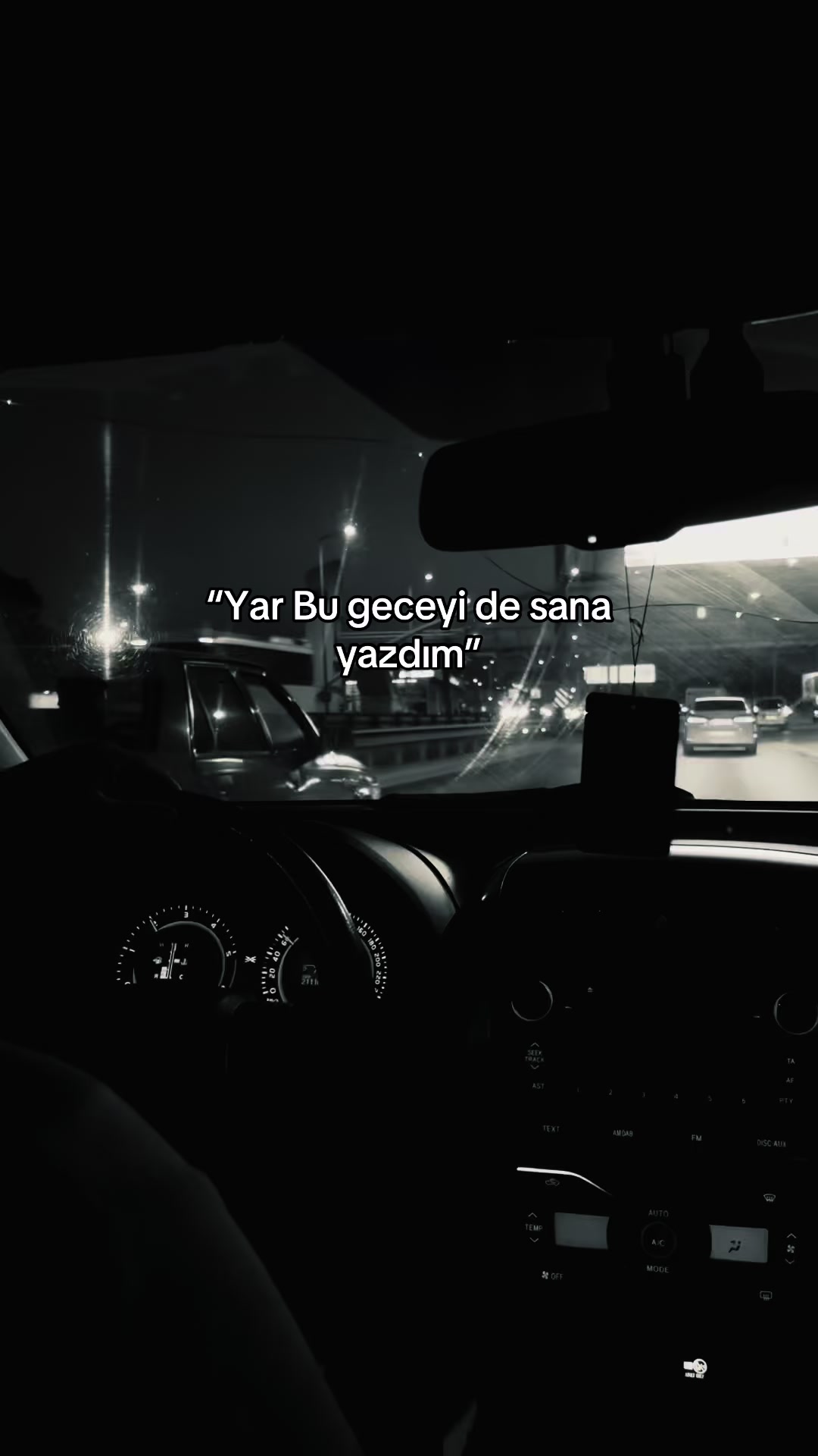@Arcsivya