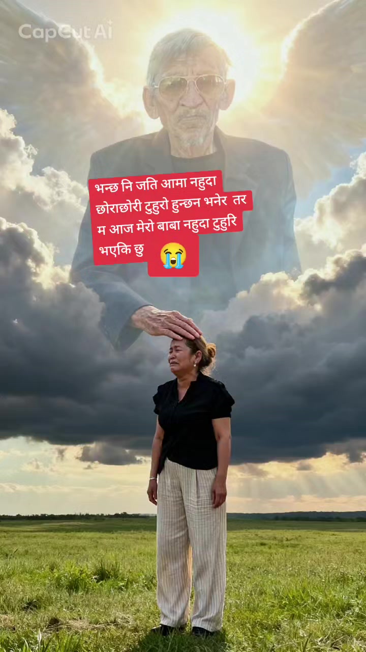 @sapana lama
