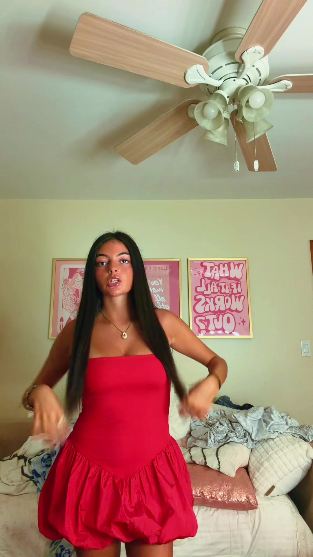 @chrissy