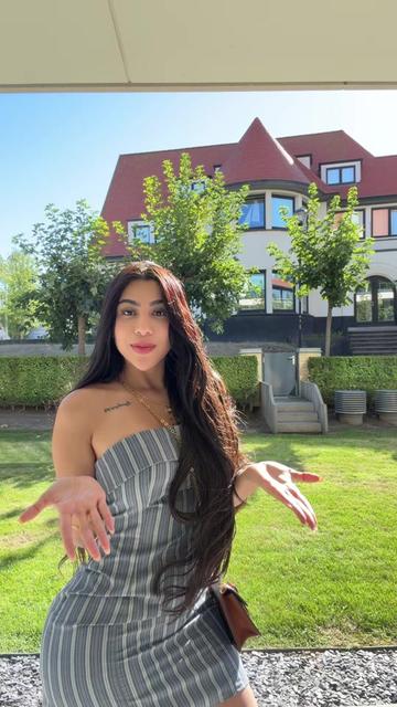 @jessica Orozco oficial