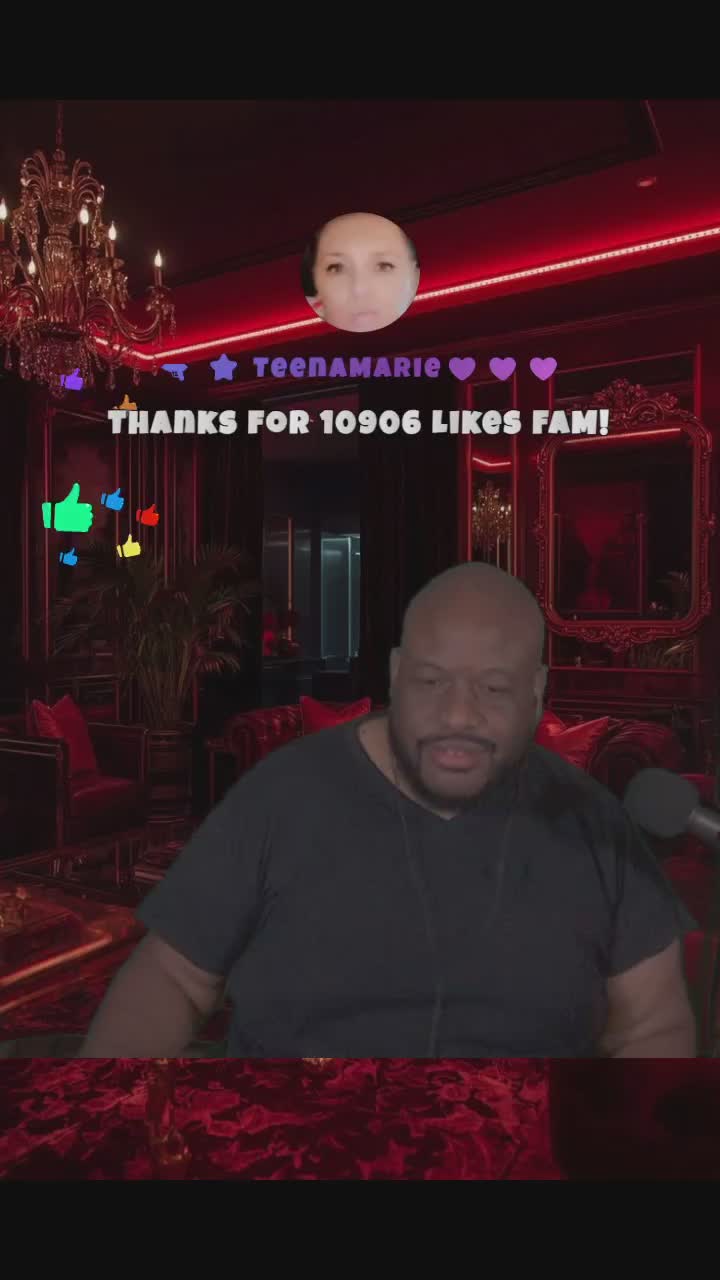 @DJ Thump
