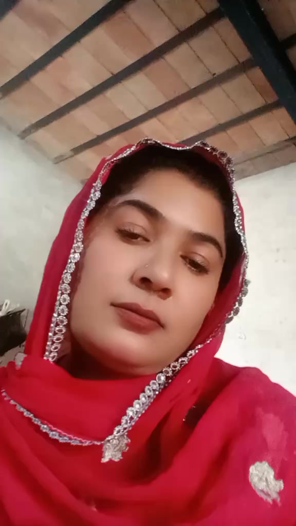 @MHaseeb