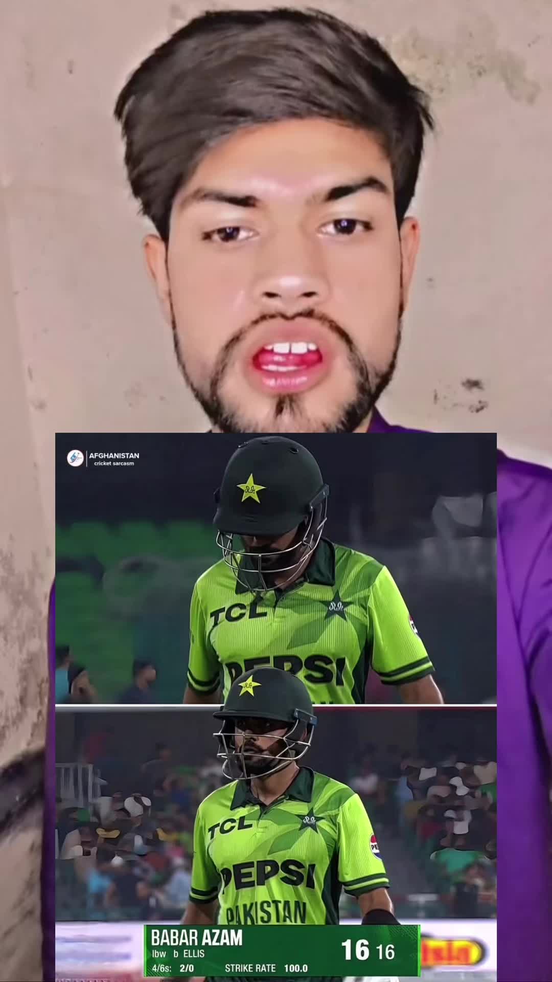 @cricket🏏 editer